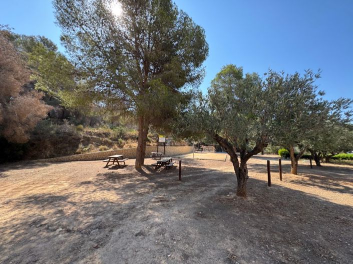 Image No.21-Plot for sale