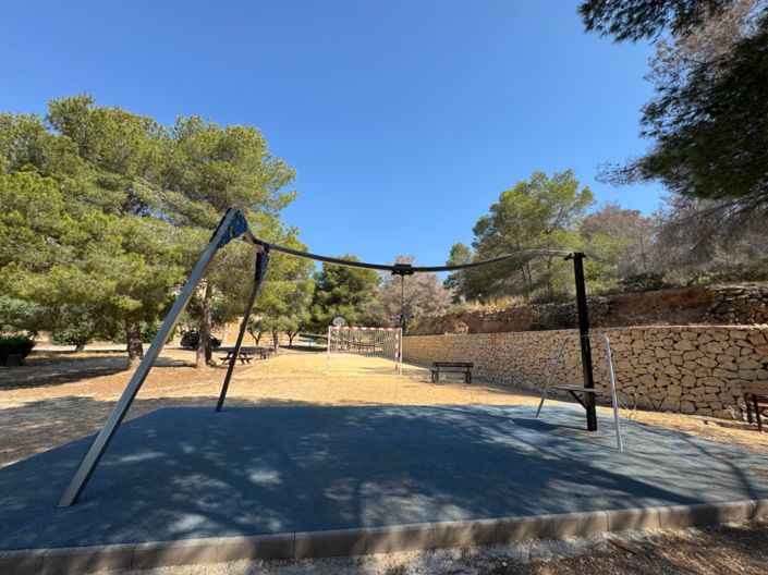 Image No.24-Plot for sale