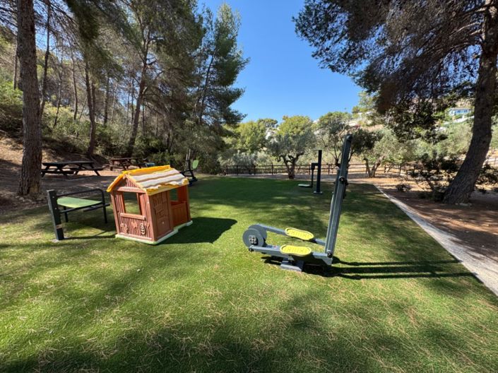 Image No.25-Plot for sale