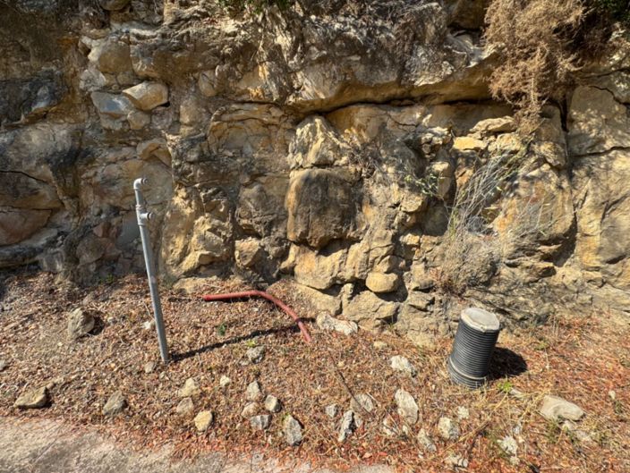 Image No.4-Plot for sale