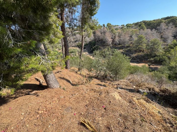 Image No.8-Plot for sale