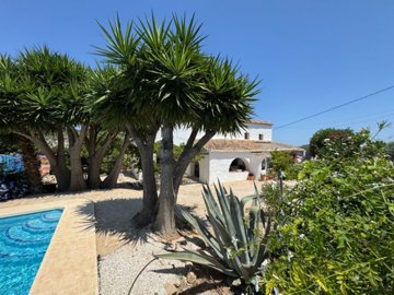 Ferrando Estate Agents most sold property