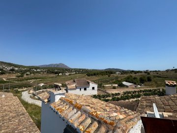 Ferrando Estate Agents most sold property