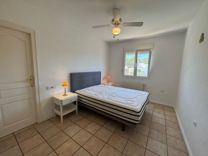 Image No.13-4 Bed Villa for sale