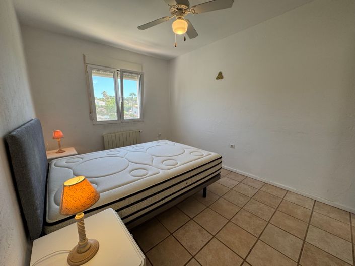 Image No.16-4 Bed Villa for sale