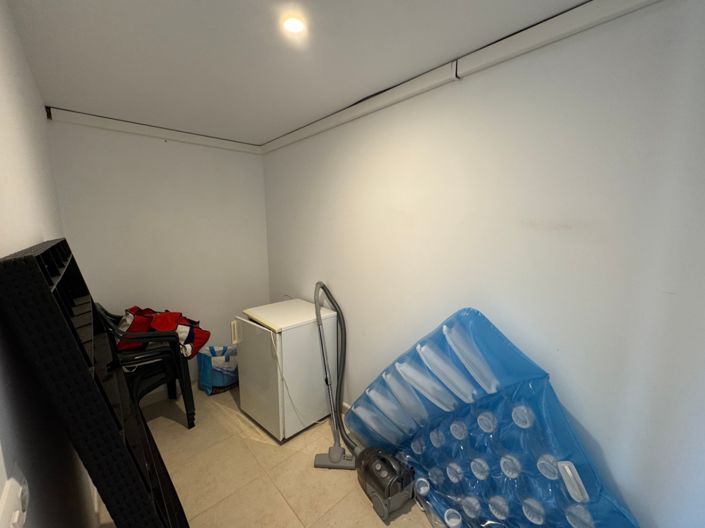 Image No.28-4 Bed Villa for sale