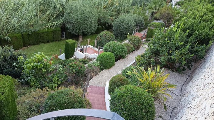 Image No.32-4 Bed Villa for sale