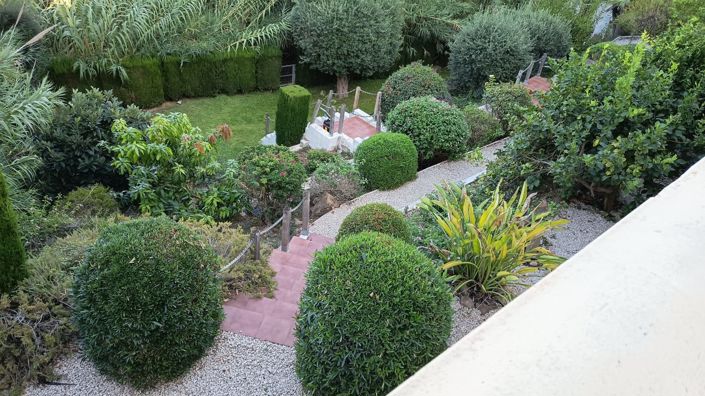 Image No.33-4 Bed Villa for sale