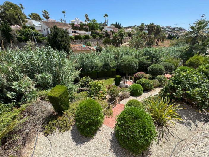 Image No.35-4 Bed Villa for sale