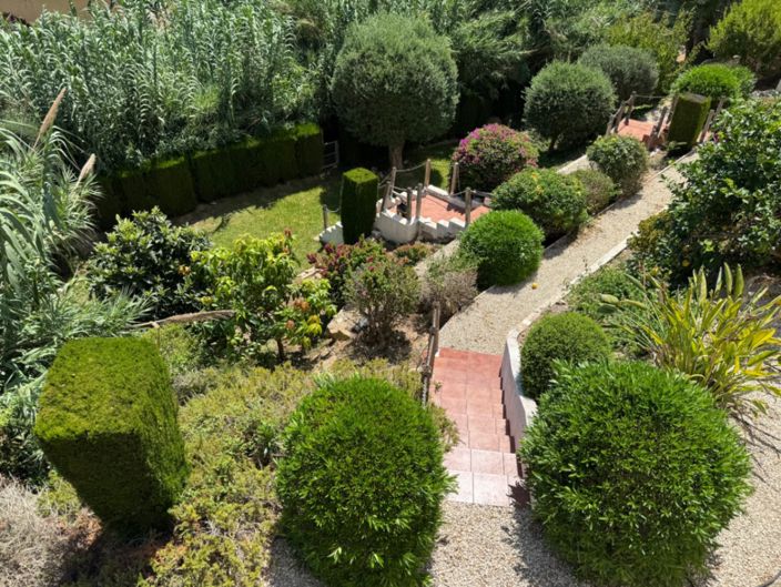 Image No.37-4 Bed Villa for sale