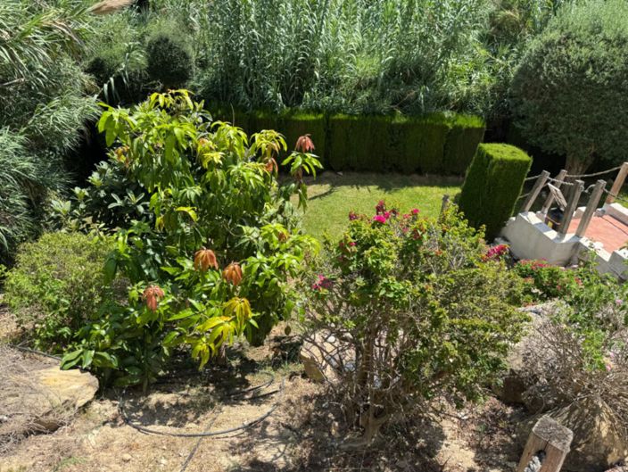 Image No.38-4 Bed Villa for sale