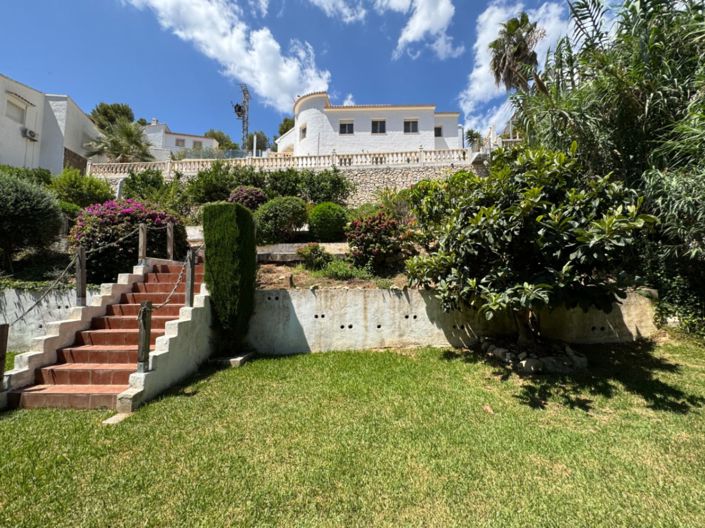 Image No.45-4 Bed Villa for sale