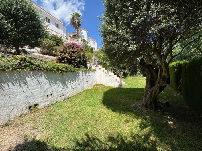 Image No.47-4 Bed Villa for sale