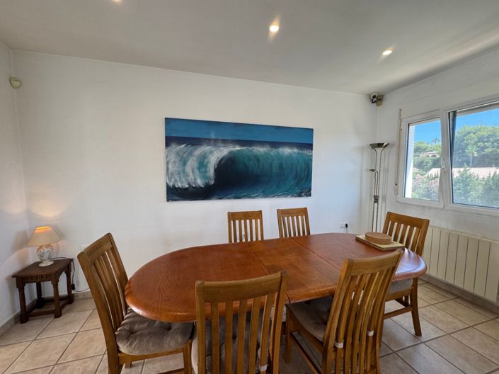 Image No.5-4 Bed Villa for sale