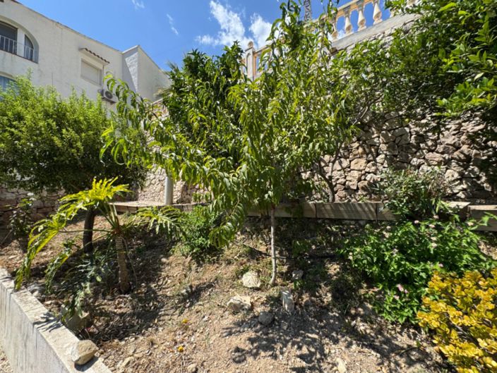 Image No.53-4 Bed Villa for sale