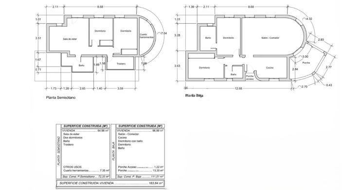 Image No.60-4 Bed Villa for sale