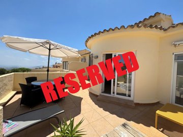 reservado