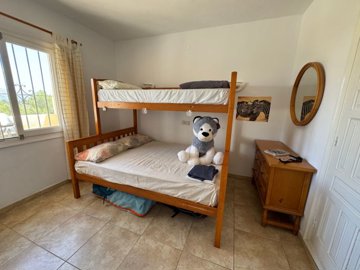 image00006