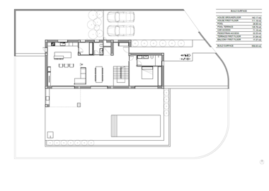 plano1