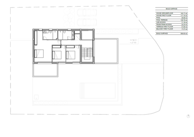 plano2