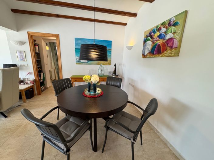 Image No.10-3 Bed Villa for sale