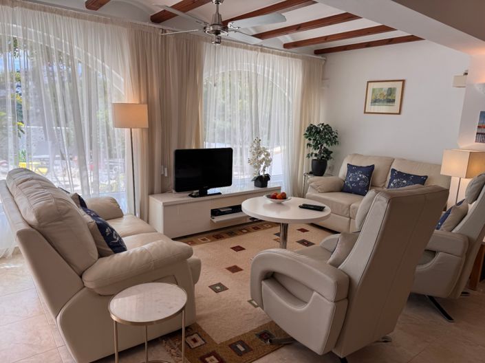 Image No.13-3 Bed Villa for sale