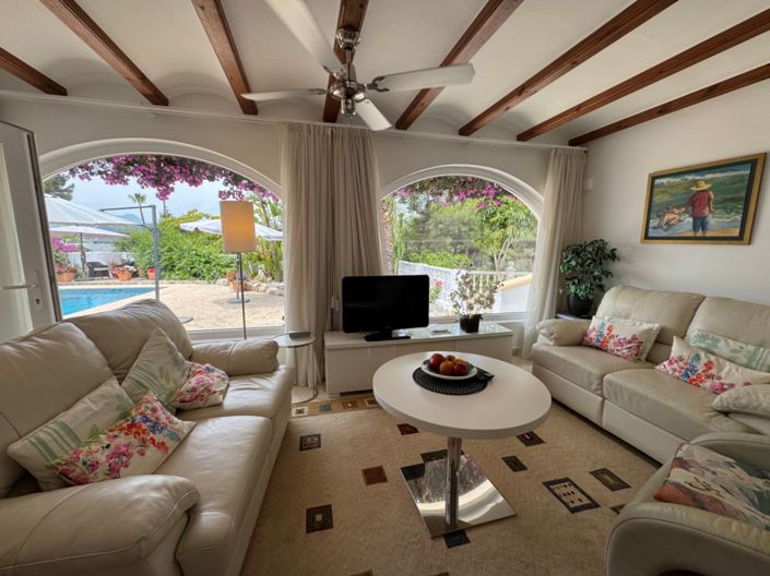 Image No.14-3 Bed Villa for sale