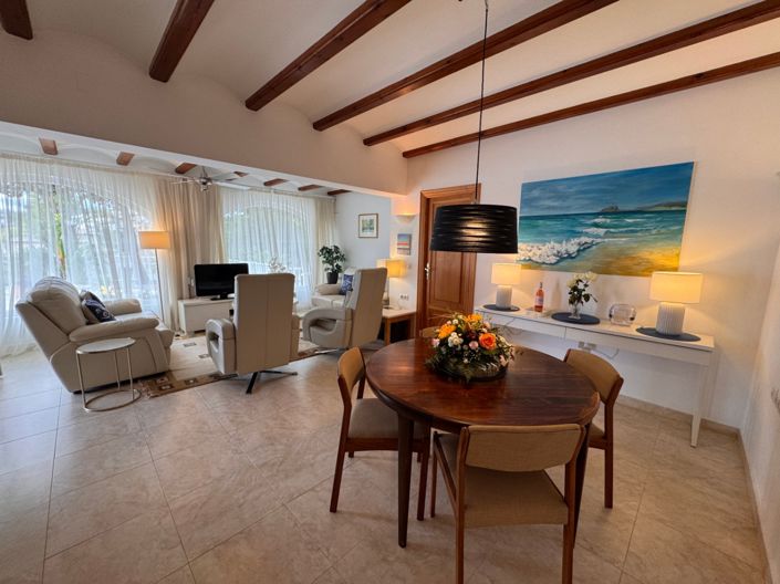 Image No.14-3 Bed Villa for sale