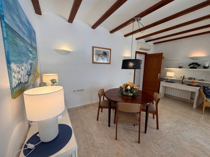 Image No.16-3 Bed Villa for sale