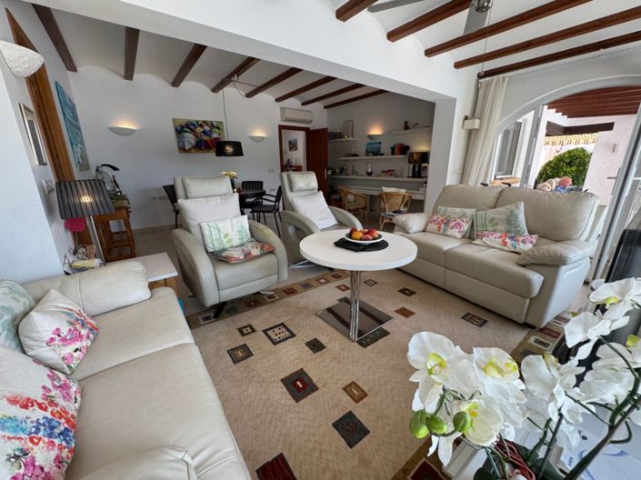 Image No.21-3 Bed Villa for sale