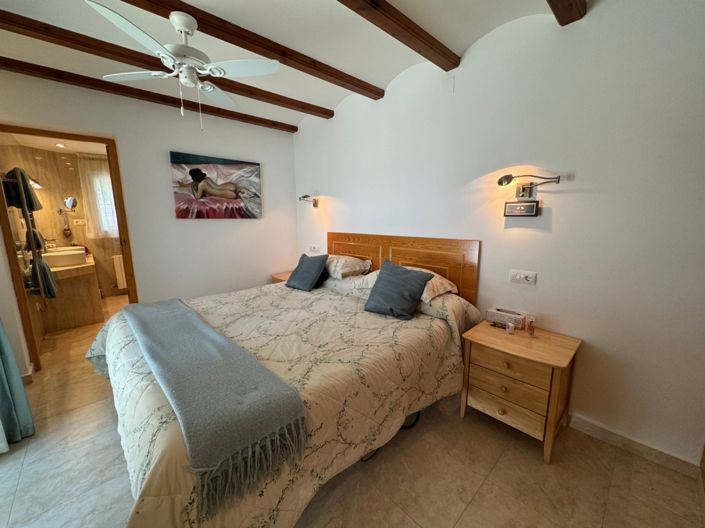 Image No.23-3 Bed Villa for sale