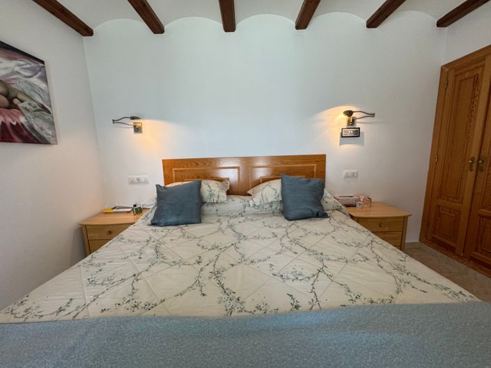 Image No.25-3 Bed Villa for sale