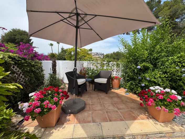 Image No.28-3 Bed Villa for sale