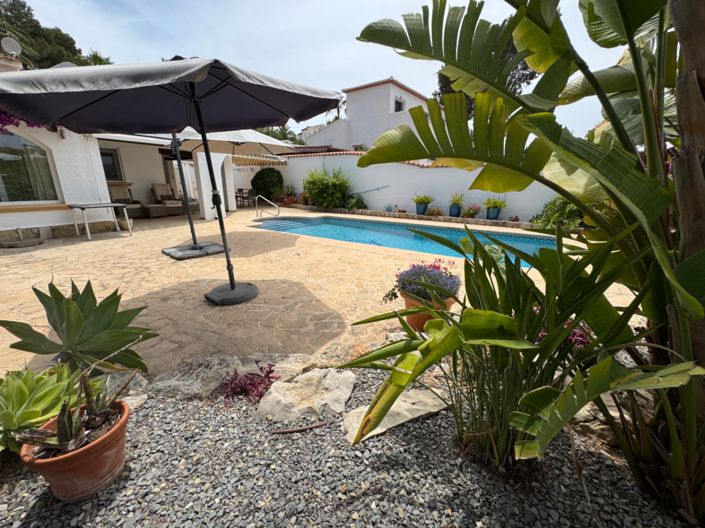 Image No.39-3 Bed Villa for sale