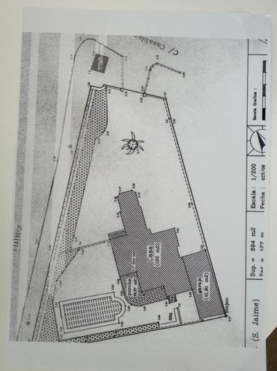 Image No.42-3 Bed Villa for sale