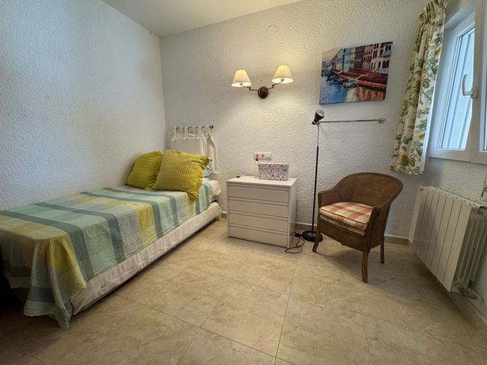 Image No.6-3 Bed Villa for sale