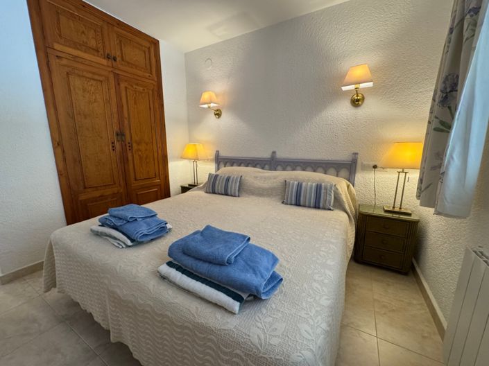 Image No.8-3 Bed Villa for sale