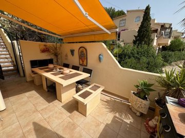 Ferrando Estate Agents most sold property