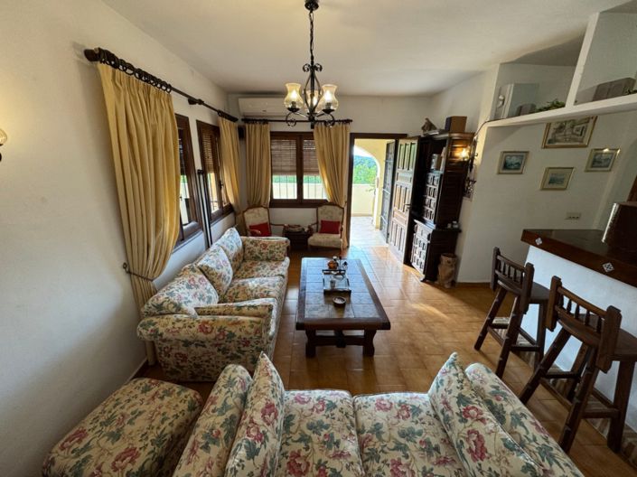 Image No.10-2 Bed Apartment for sale