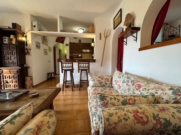 Image No.11-2 Bed Apartment for sale