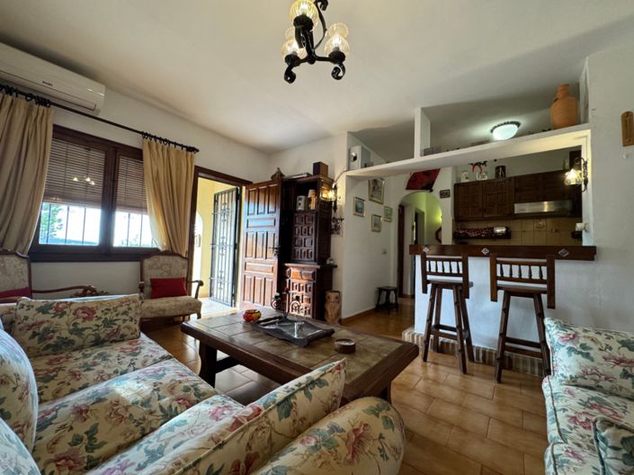 Image No.12-2 Bed Apartment for sale