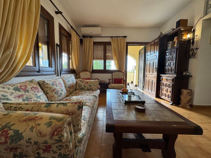 Image No.13-2 Bed Apartment for sale