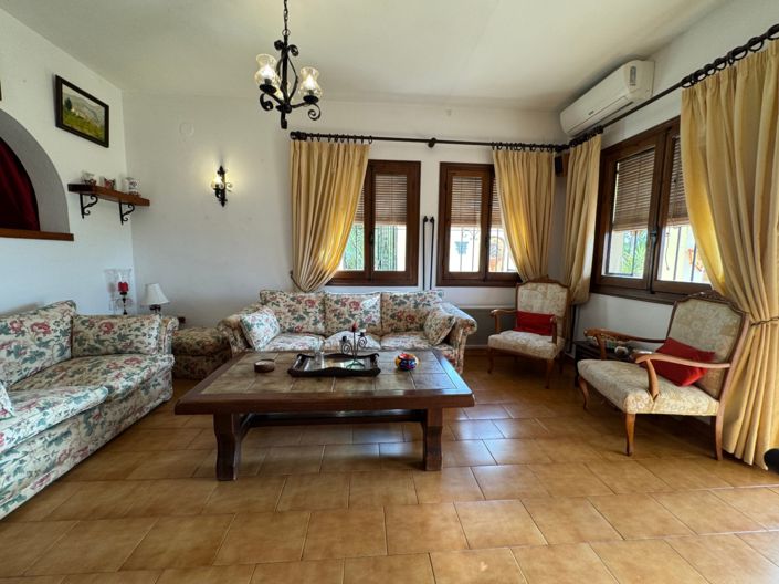 Image No.14-2 Bed Apartment for sale