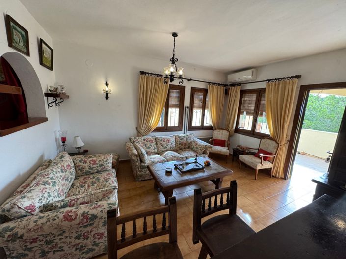 Image No.16-2 Bed Apartment for sale