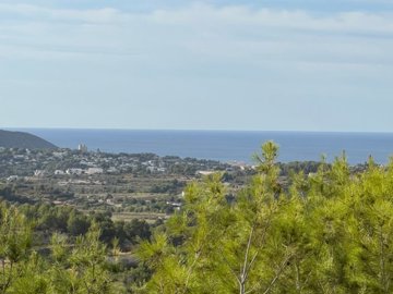 Ferrando Estate Agents most sold property