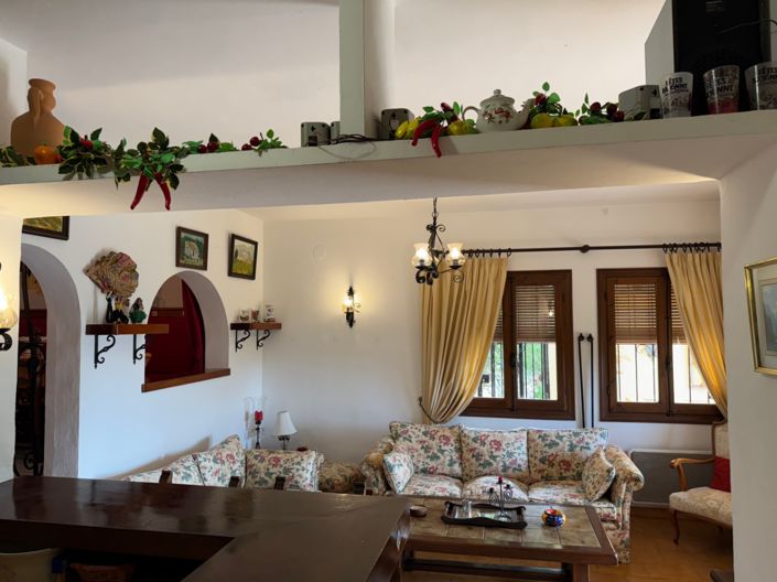 Image No.20-2 Bed Apartment for sale