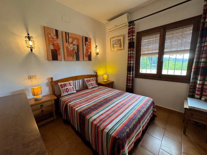 Image No.21-2 Bed Apartment for sale