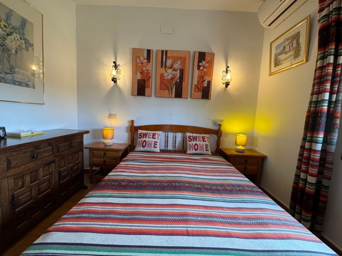 Image No.22-2 Bed Apartment for sale