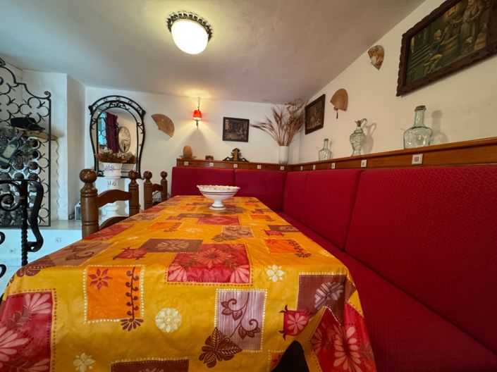 Image No.28-2 Bed Apartment for sale