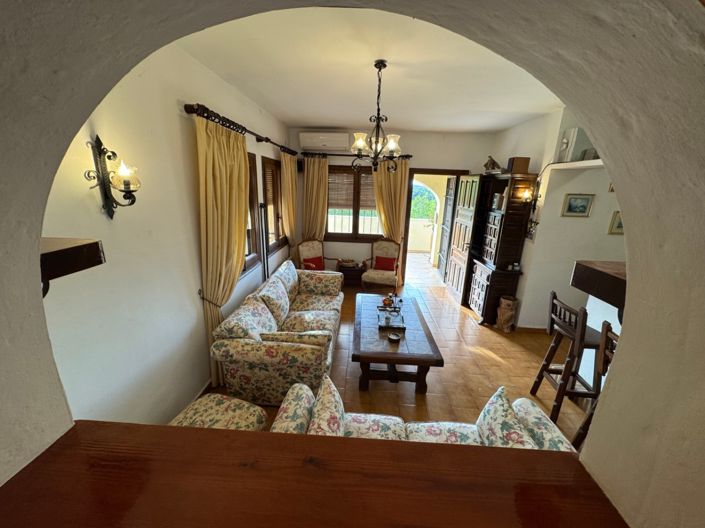 Image No.29-2 Bed Apartment for sale